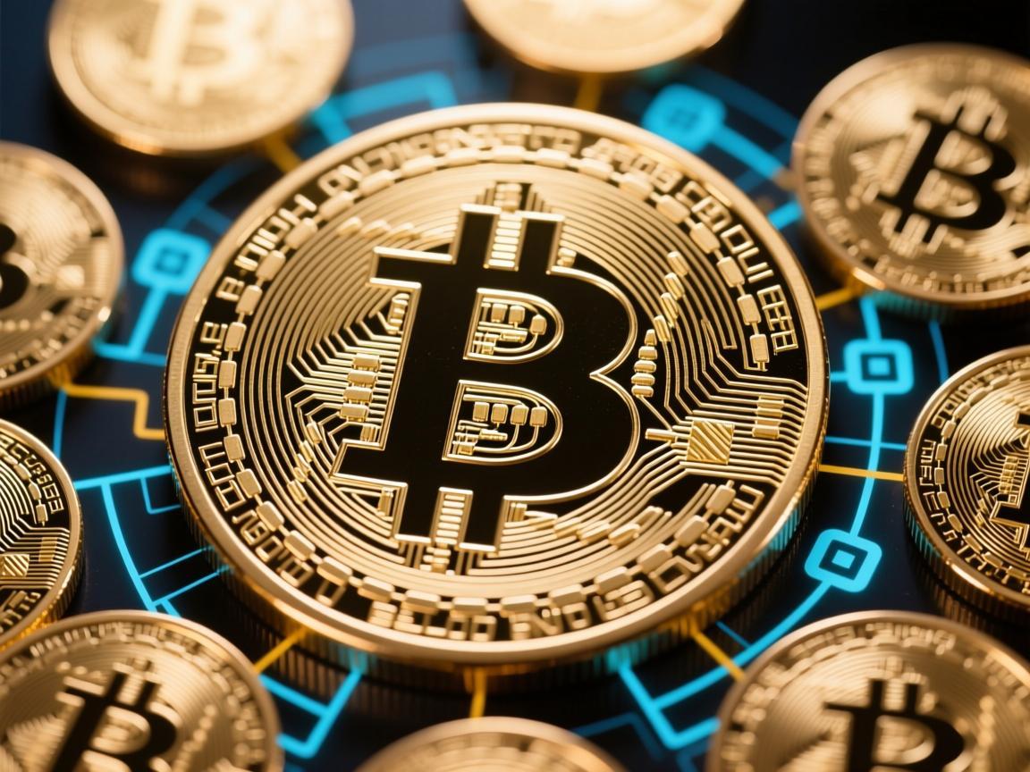 狗狗币发行总量，从玩笑币到百亿市值的底层逻辑