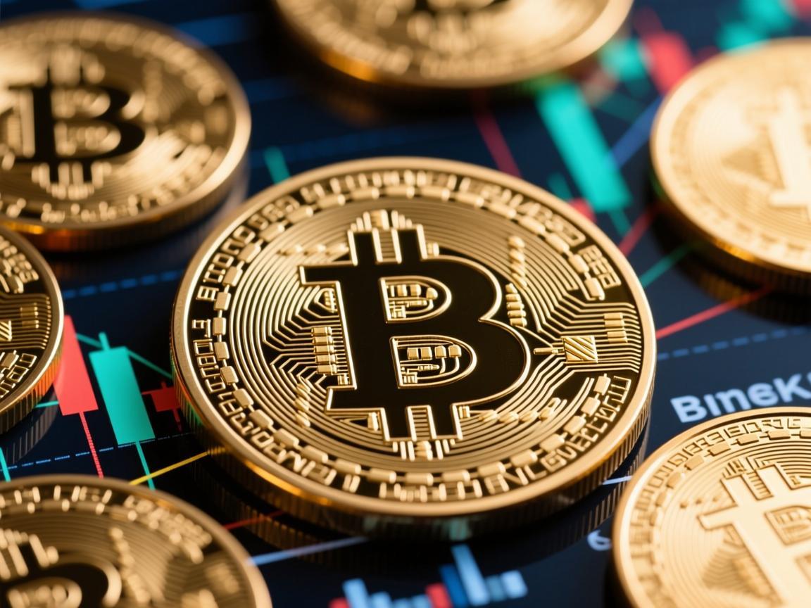 欧比特比特币交易所，安全高效的数字资产交易新选择