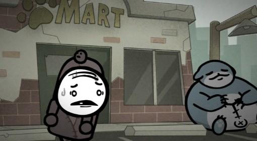 喵喵的结合 法师强力搭配参考