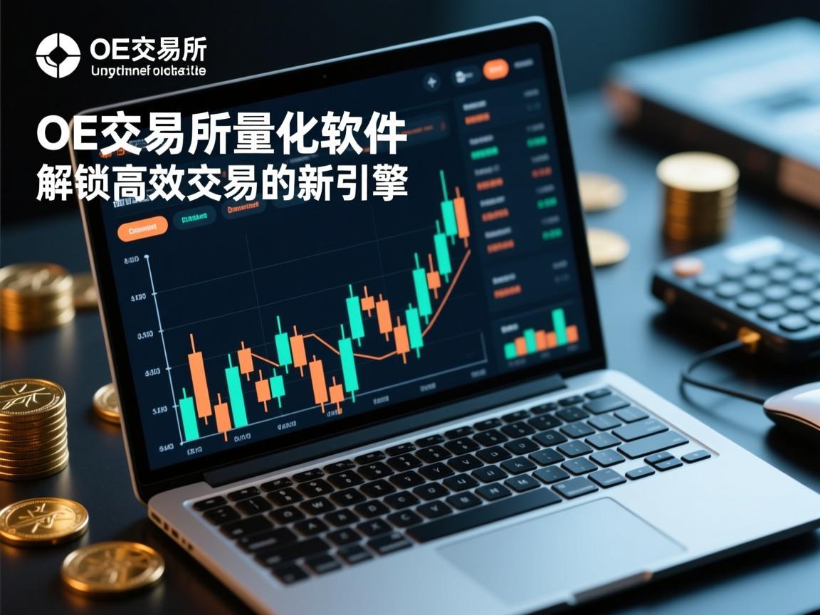 OE交易所量化软件，解锁高效交易的新引擎