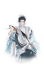 如何查看忘川风华录锋刃熠群星