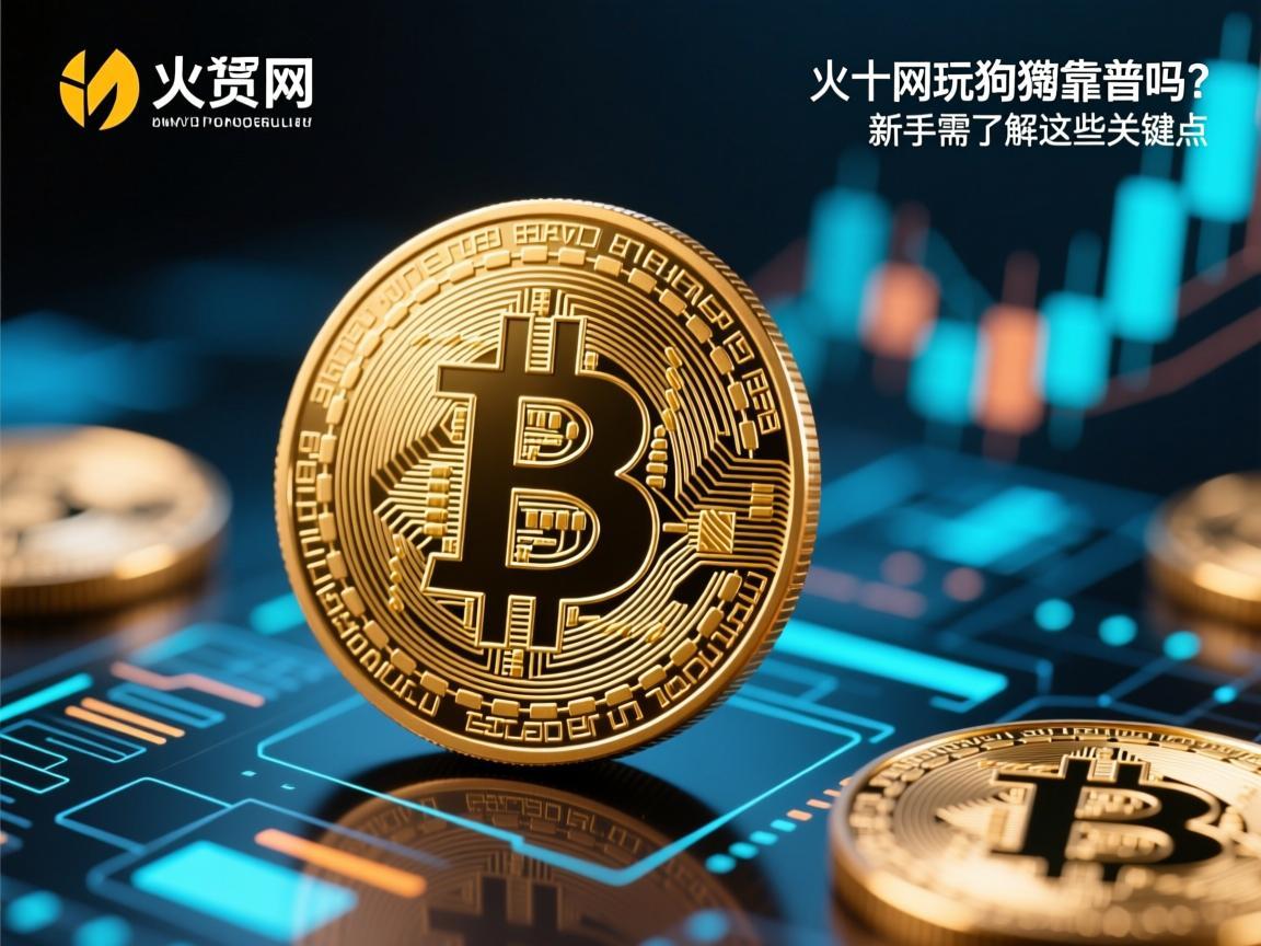 火币网玩狗狗币靠谱吗 新手需了解这些关键点