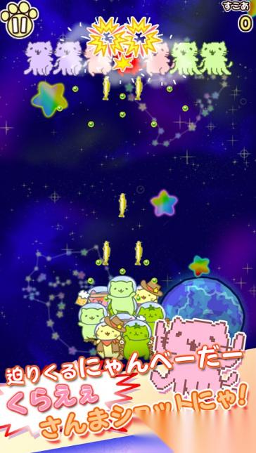 经典的竖屏小游戏去哪里下载 2026流行的竖屏游戏合集