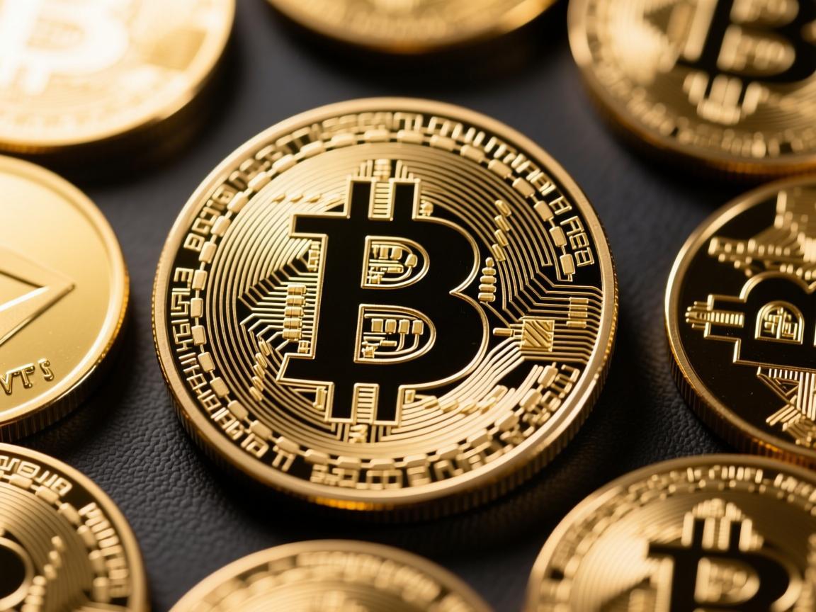 为何狗狗币那么便宜 从迷因币到全民狂欢的价格逻辑