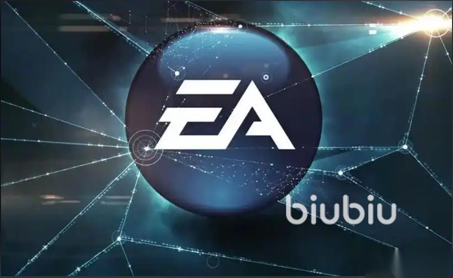 不花钱加速ea平台的加速器叫什么 不花钱ea平台的加速器分享分享