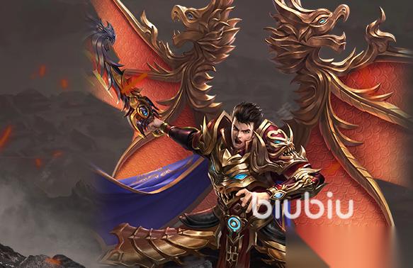 传奇闪退的解决办法分享 传奇闪退用哪个加速器