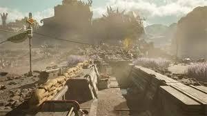 天外世界2消费主义的敌人成就如何完成