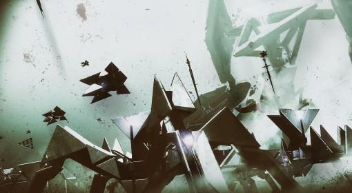 明日方舟：终末地 密境行者第七关攻略