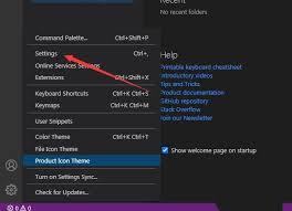VSCode如何取消拖放拆分