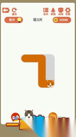 受欢迎的一笔连线游戏大全 2026人气较高的一笔连线游戏有没有