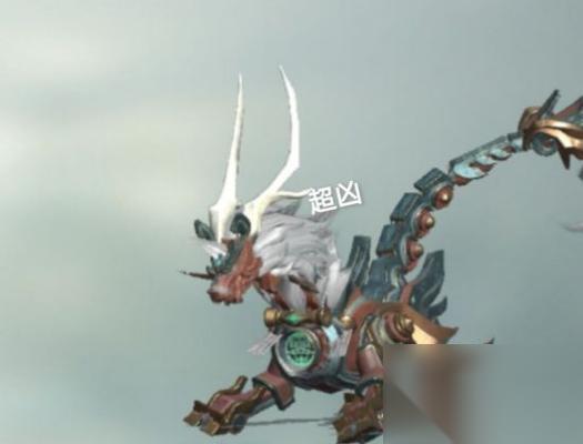 秦时明月世界交易系统详解 揭开游戏中的交易秘籍