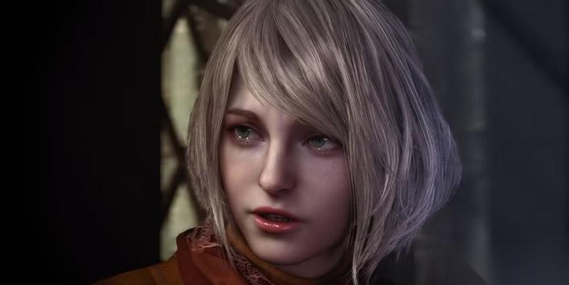 过度性化双标现象引热议 女性角色遭严审，男性角色获赞