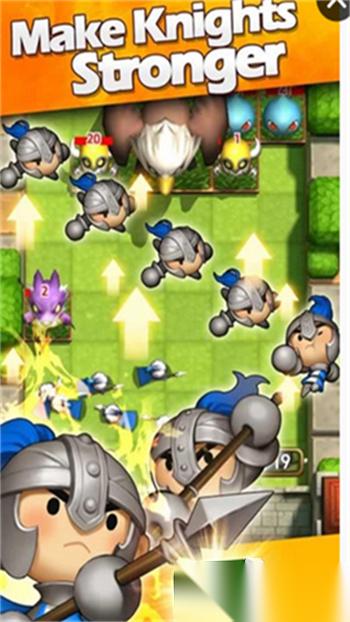 士兵游戏合集 2026好玩的士兵游戏大盘点