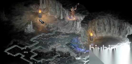 暗黑2很卡什么原因 暗黑2很卡怎么办