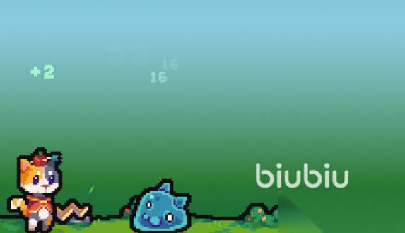 TapTapLoot发售价格是多少 TapTapLoot发售平台介绍