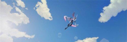 伊莫淬刀螳螂怎么样 淬刀螳螂介绍一览