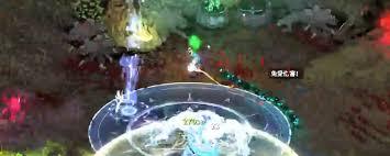 哈迪斯2全法杖好用的构筑BD玩法是什么