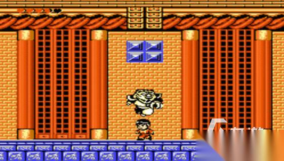 免费的西游单机游戏下载 流行的西游记游戏推荐2026