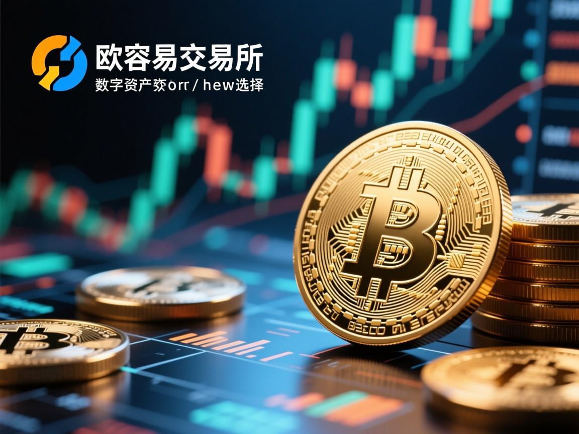 欧容易交易所，数字资产交易的新选择
