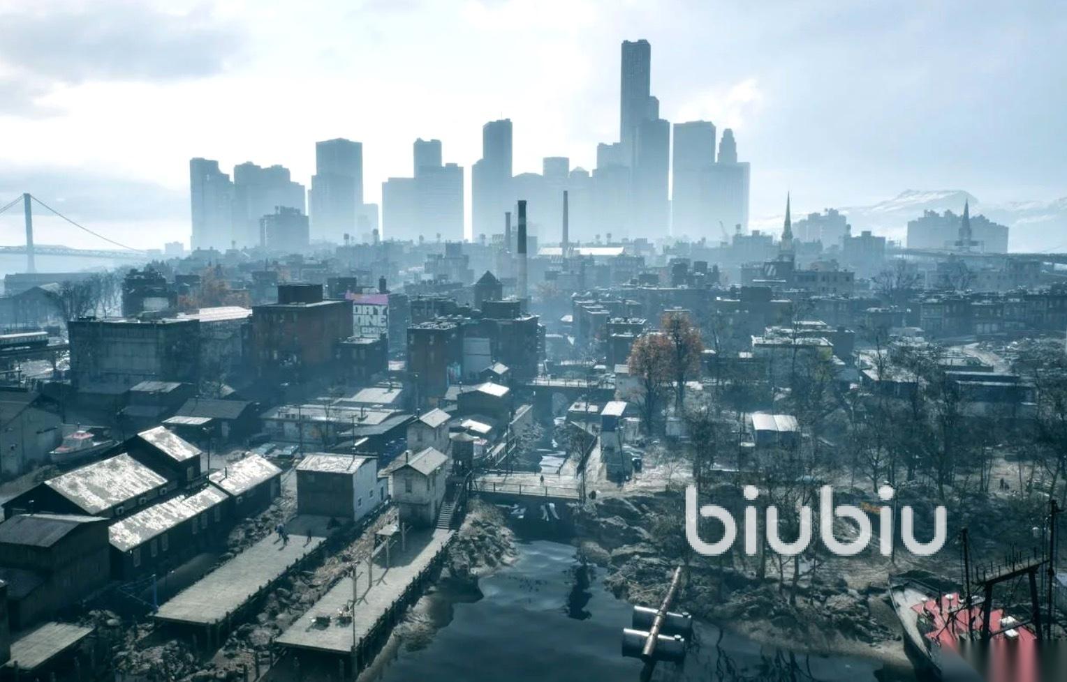 SamsonATyndalstonStory下载慢怎么办 下载慢应对工具分享