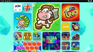 秒开小游戏如何免登录进入