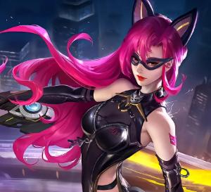 王者荣耀s43赛季战令皮肤是什么 王者荣耀s43赛季战令皮肤怎么获得