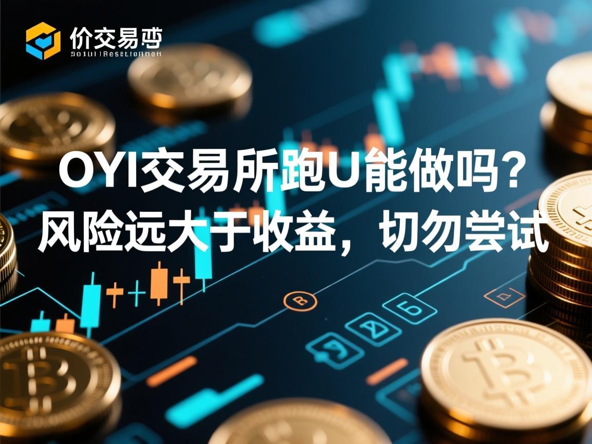 OYI交易所跑U能做吗 风险远大于收益，切勿尝试