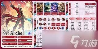 崩坏星穹铁道光能盾牌阿雅补三财富宝钻成就如何达成