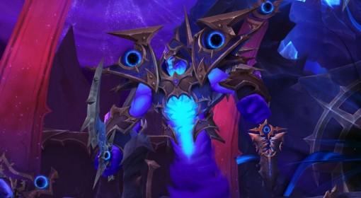 魔兽世界 12.0团队副本与日程概览