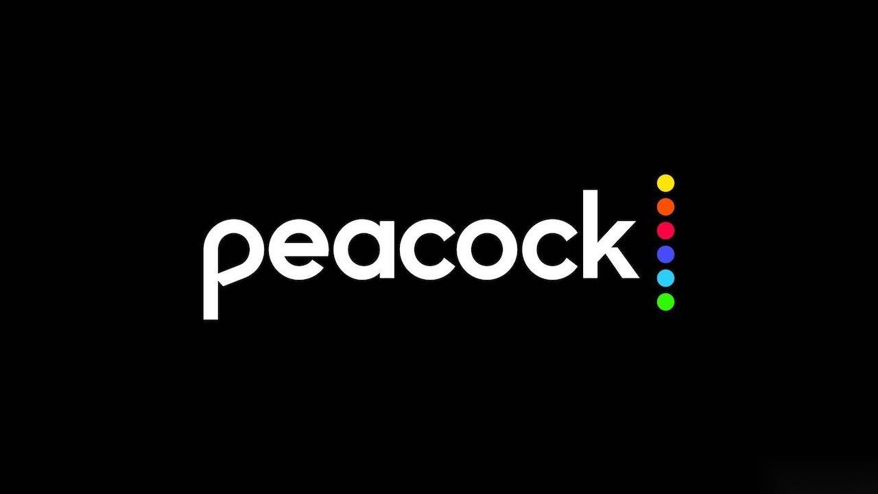 2026年3月Peacock Premium上线内容全览