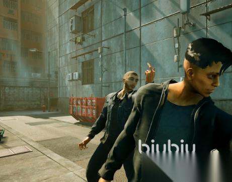 染血行动上线时间是哪一天 染血行动上线时间介绍