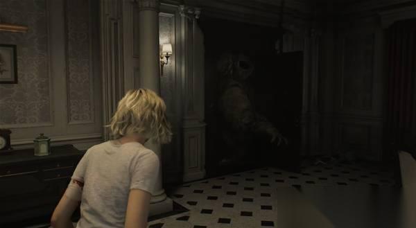 生化危机9 肥硕丧尸打法攻略