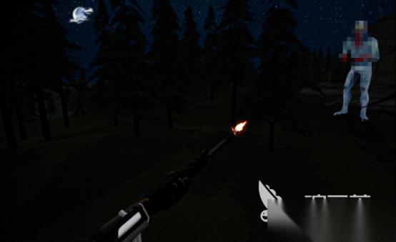 热门的森林生存游戏大全有哪些 2026高人气的森林生存手机游戏分享