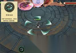 御剑封魔雷修怎么玩