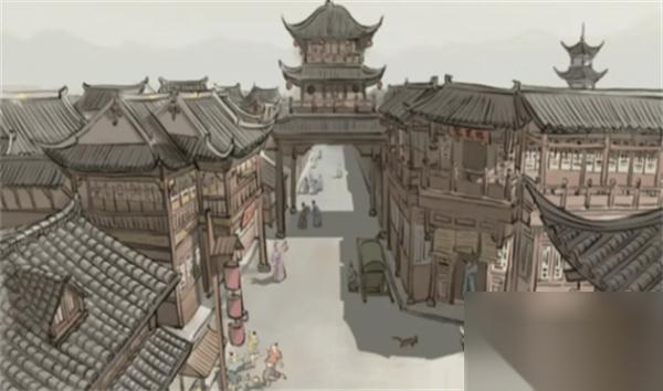 模拟江湖升级版风雷指法获取方法推荐