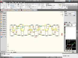 如何导出pkpm软件