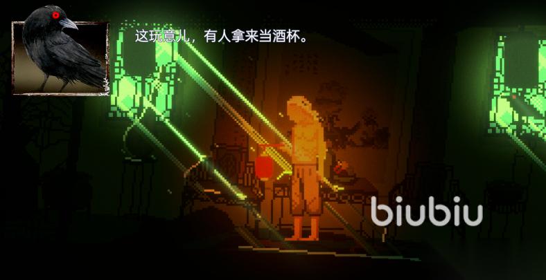 阴沟手游下载慢原因 阴沟手游下载慢提升办法