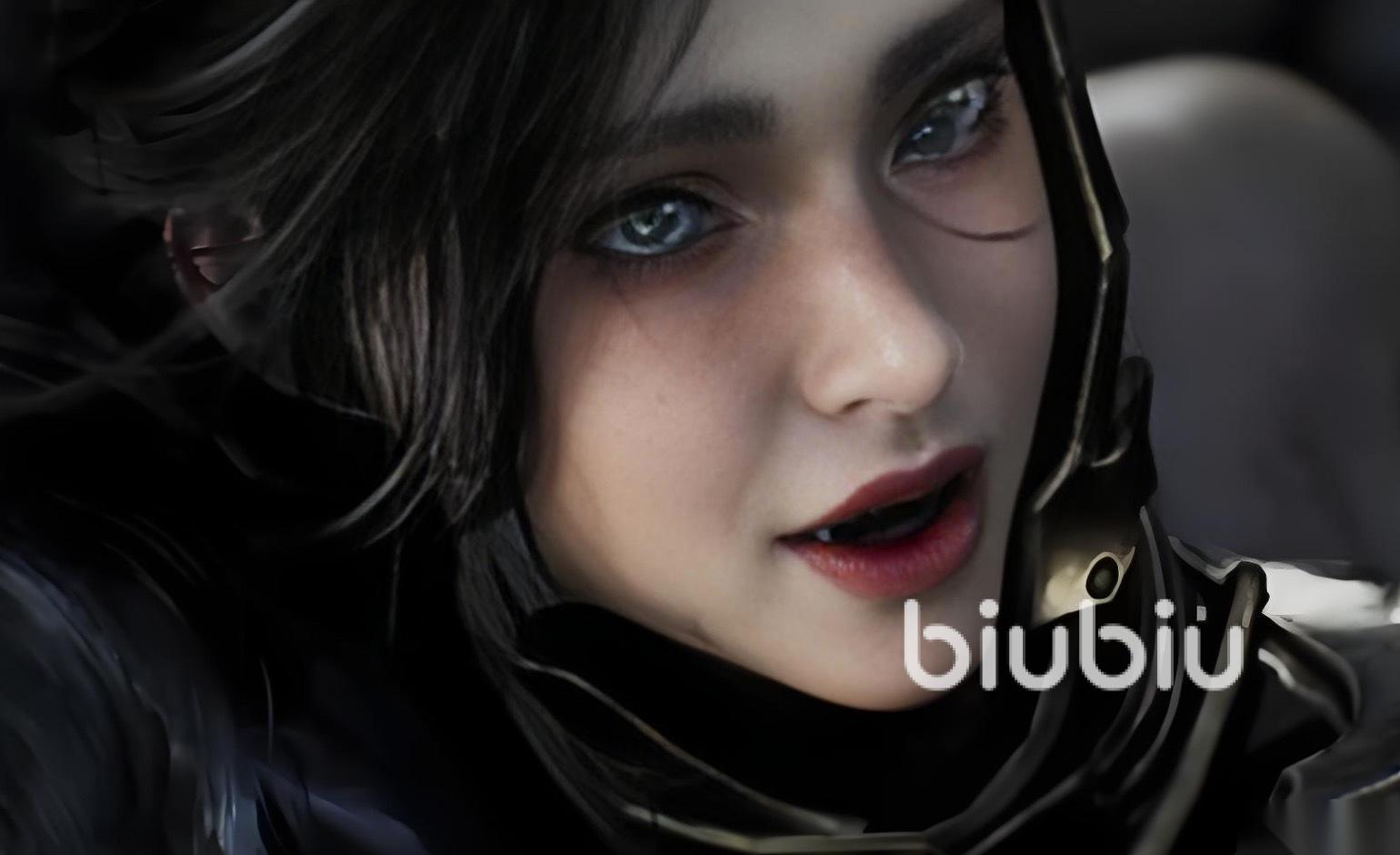 VAMPIR血之继承者繁中版加速器用什么 好用的加速器分享