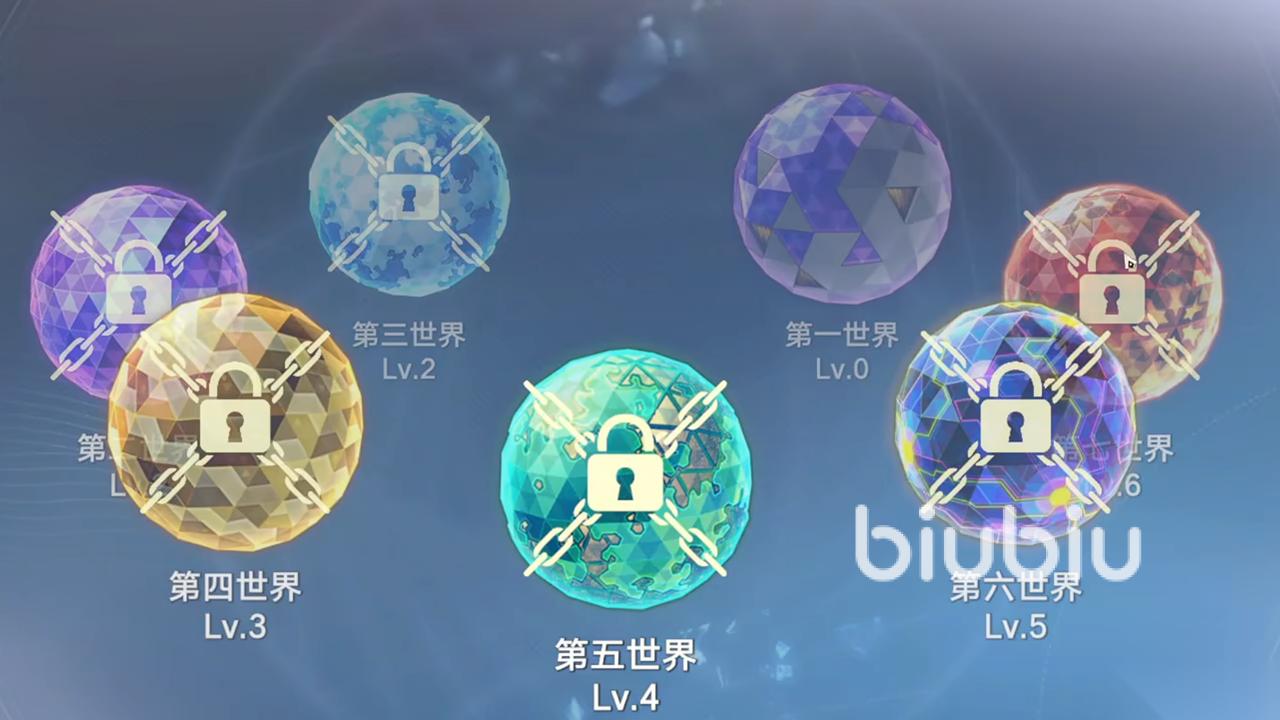 植物大战僵尸模拟宇宙版加速器哪个好 植物大战僵尸模拟宇宙版加速器分享