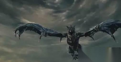 逆战未来手机配置要求高吗