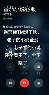 番茄免费小说如何找回已删除书籍