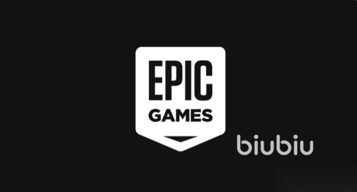 EPIC加速器怎么选 EPIC加速器分享介绍