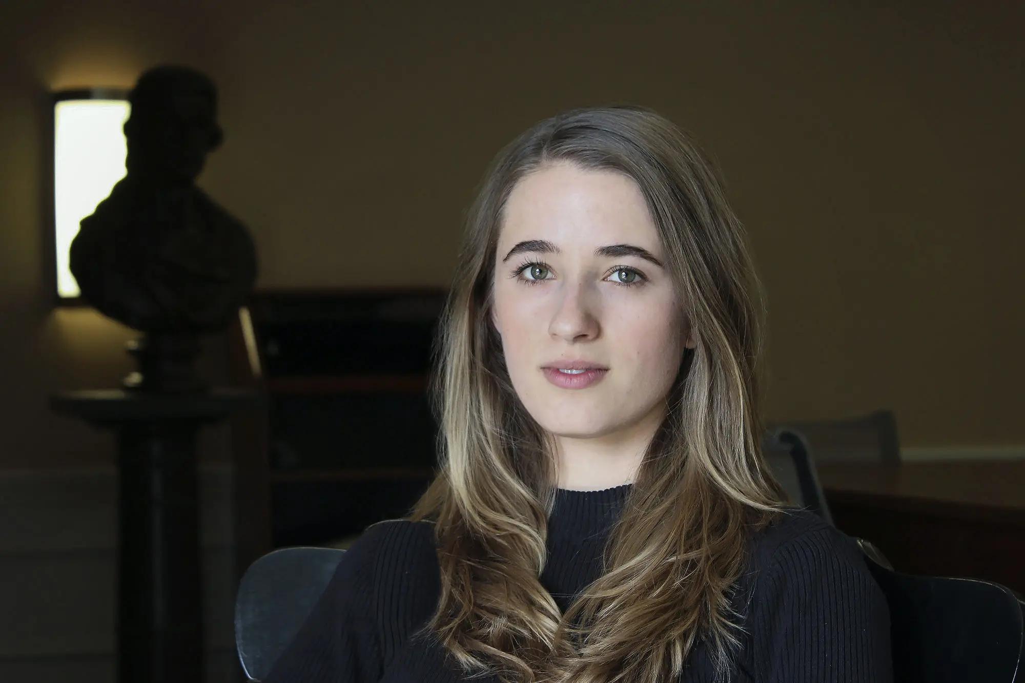 这些曾经的加密 builder，走向了全球最火的 AI 项目