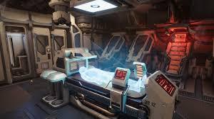 密室逃脱模拟器2壁炉成就如何完成