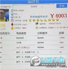 在哪里能找到15年老qq