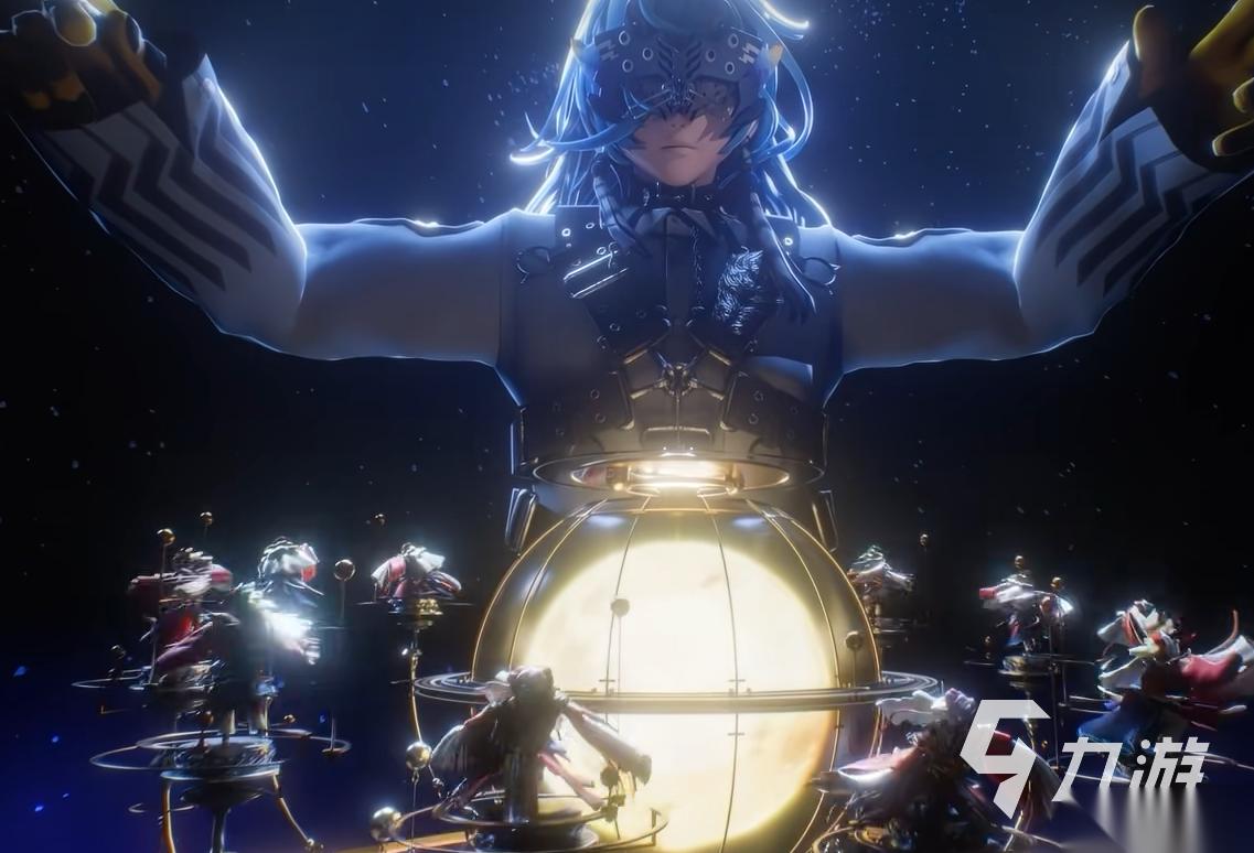 元夜十二谈好玩吗 元夜十二谈玩法介绍