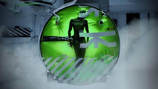 拒绝首发“开分” 发行商要求推迟 马拉松 评测