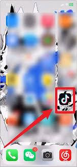 抖音赚钱小圈圈没了怎么办