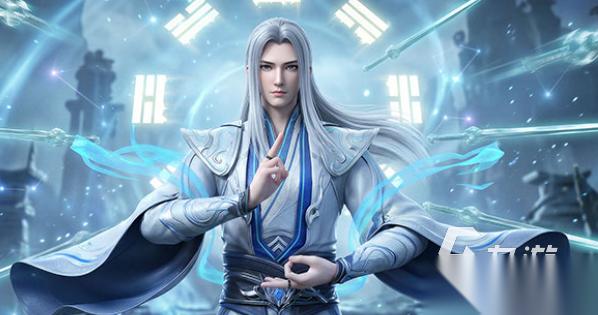 人气较高的摸鱼游戏排行榜 流行的摸鱼游戏汇总2026