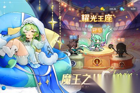 热门手游游戏排行榜合集 2026耐玩的游戏盘点